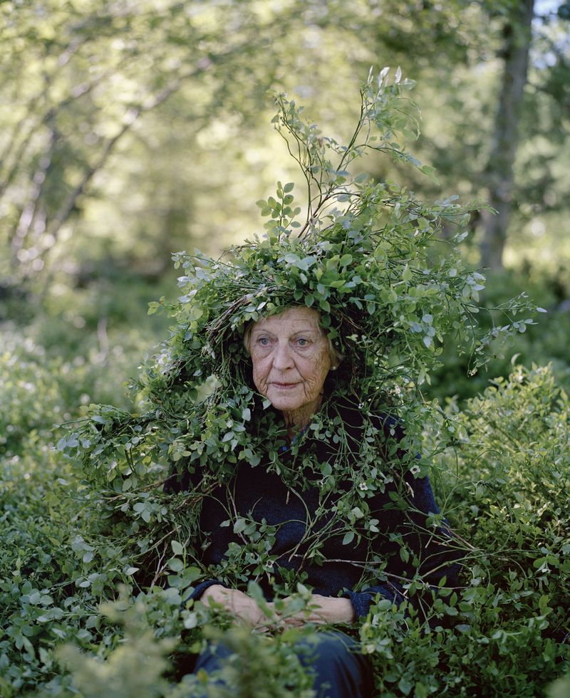 © Karoline Hjorth - Liv (Norway 2017) © Karoline Hjorth & Riitta Ikonen
