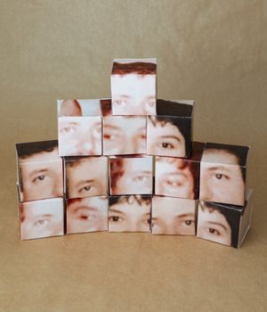 ŏrīgo