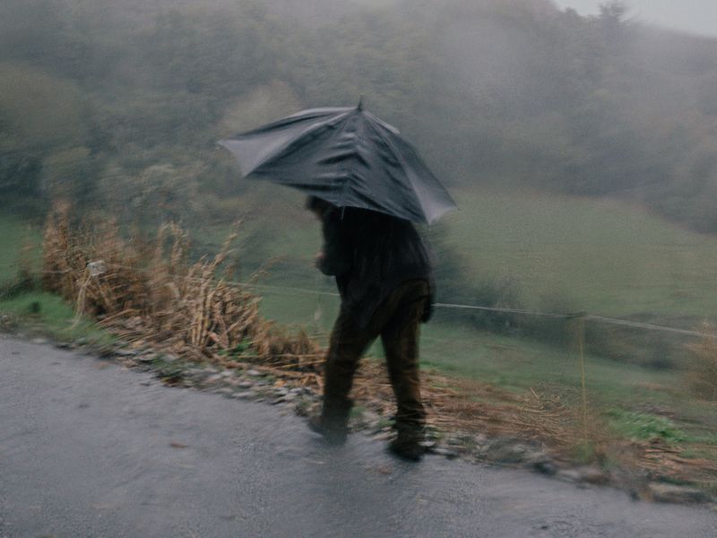 © Adra Pallón - Image from the Demothanasia photography project