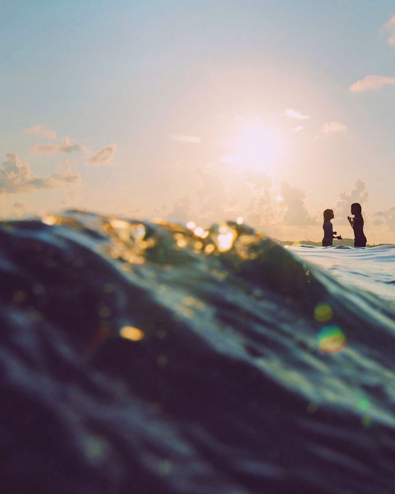 © Meredith Andrews - Gossip Girls