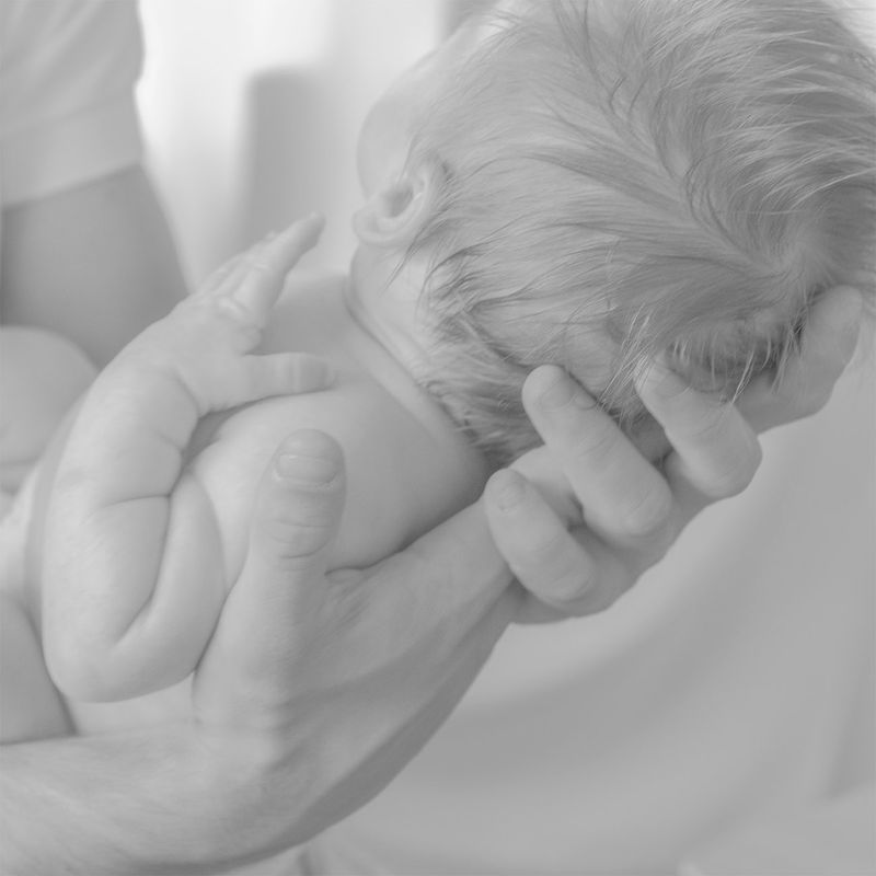 © Aurora Raso - Things of life - Vita tra le mani