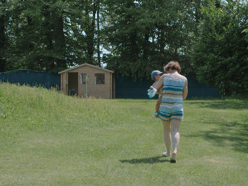 © Aurora Raso - Things of life - Casa