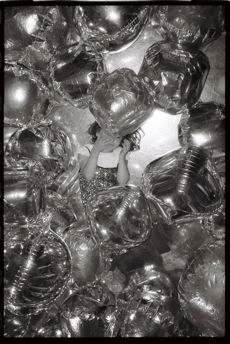 © Ruby van den Brink - Berlin 2025