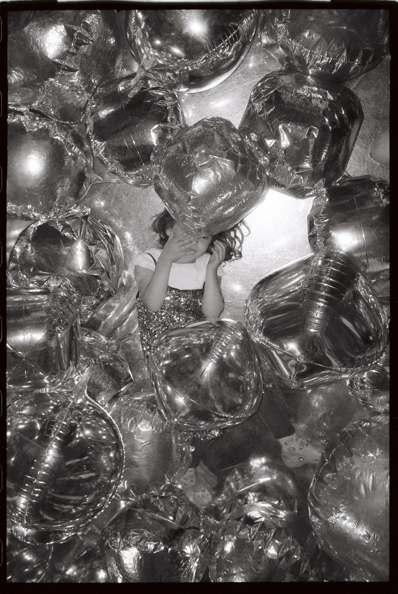 © Ruby van den Brink - Berlin 2025
