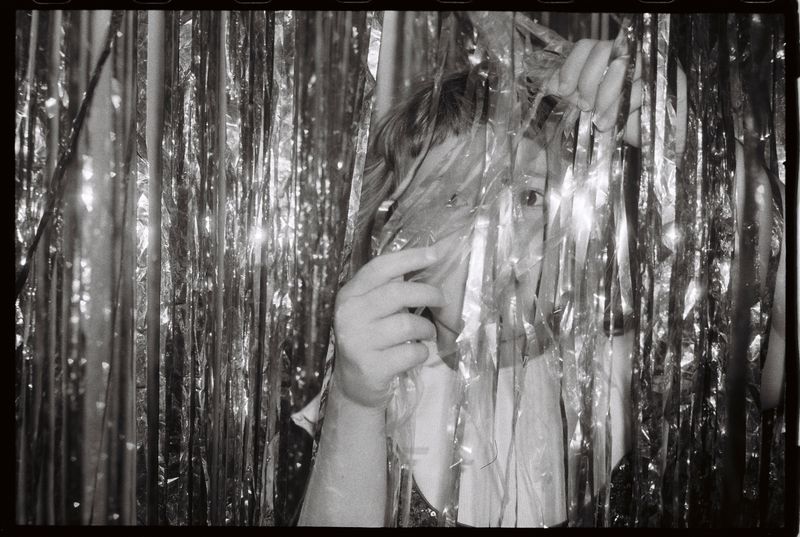 © Ruby van den Brink - Berlin 2025