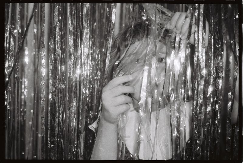 © Ruby van den Brink - Berlin 2025