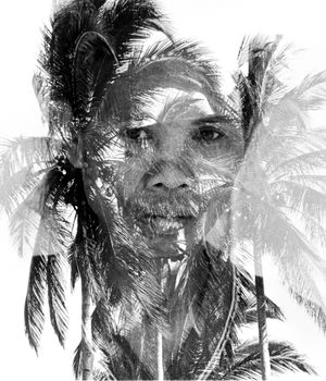 ROOTS