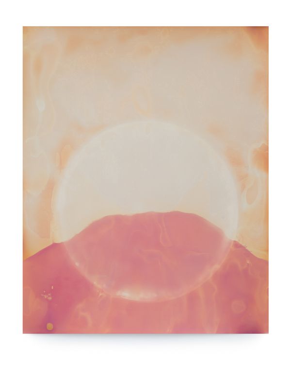 © Galina Kurlat - Image from the Vestige photography project