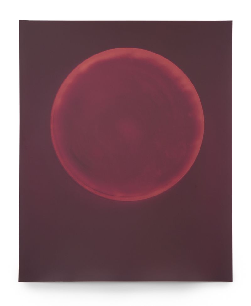 © Galina Kurlat - Image from the Vestige photography project