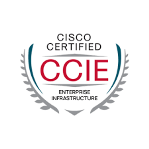 © Jyoshna kutty - Image from the Cisco Training in Austin TX photography project