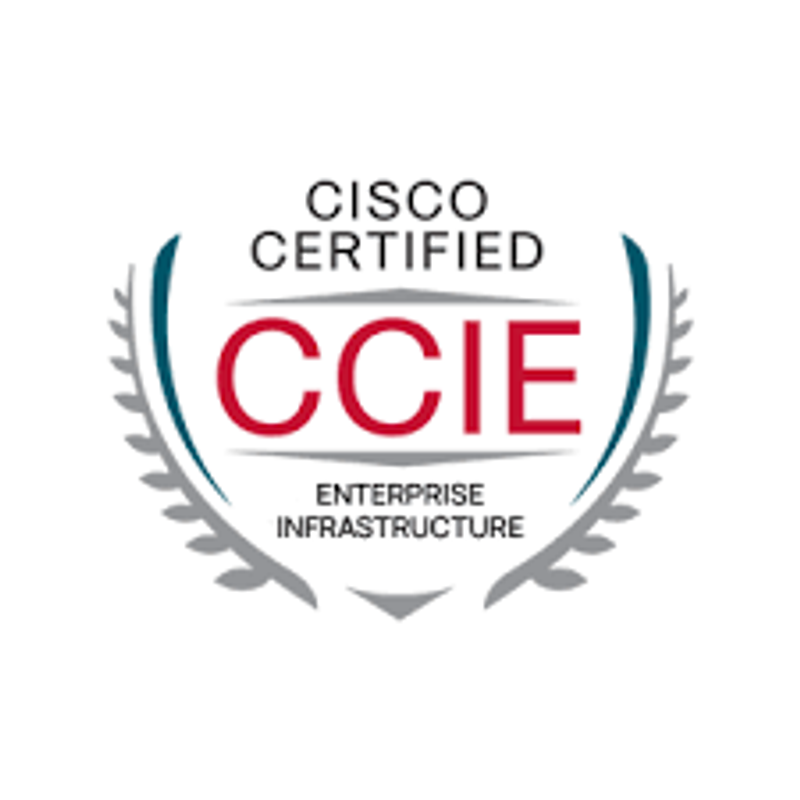 © Jyoshna kutty - Image from the Cisco Training in Austin TX photography project