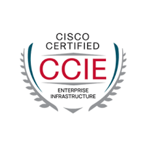 Cisco Training in Austin TX