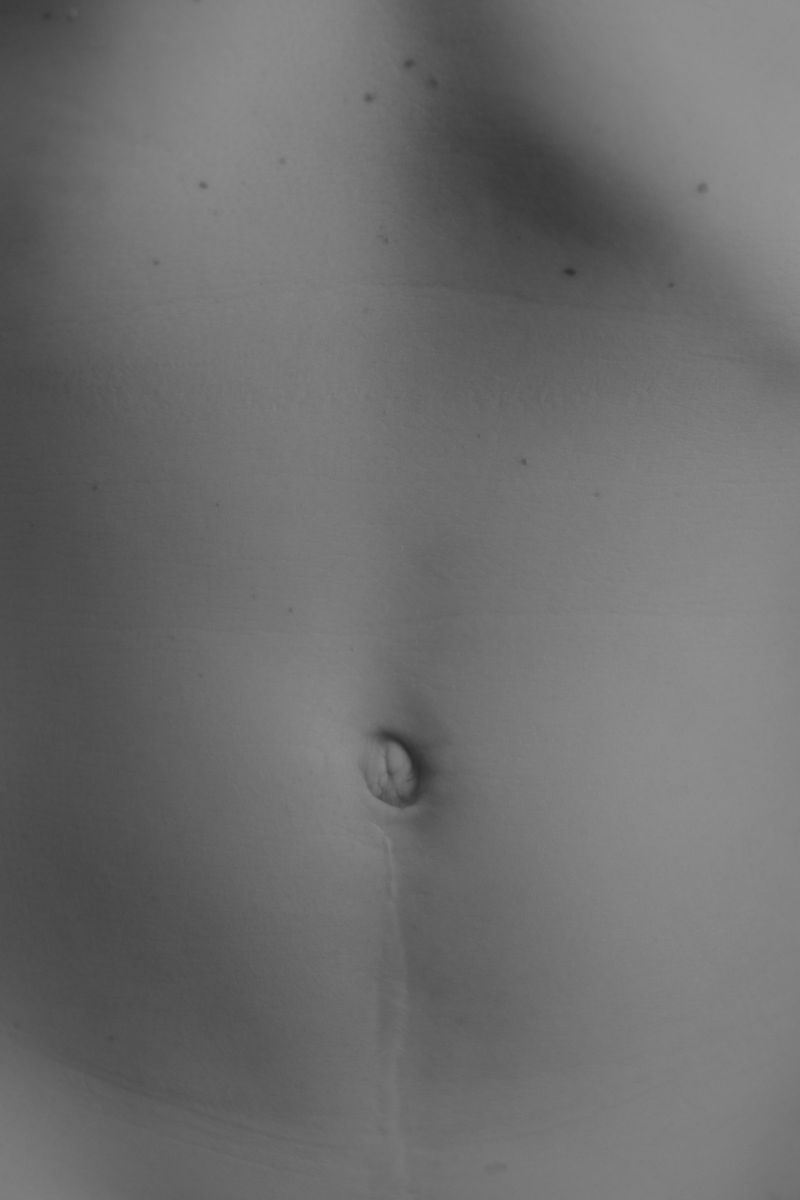 © Raquel Antunes - Image from the Matriz photography project
