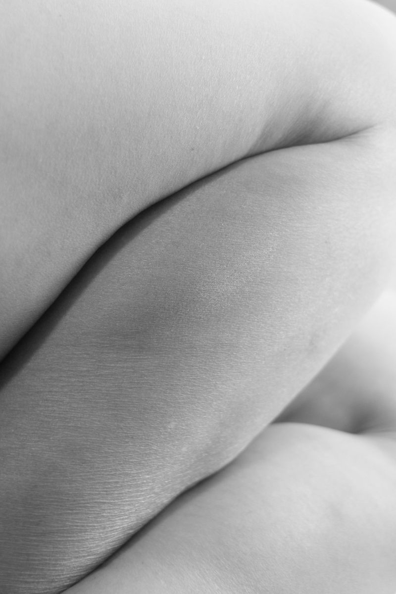 © Raquel Antunes - Image from the Matriz photography project