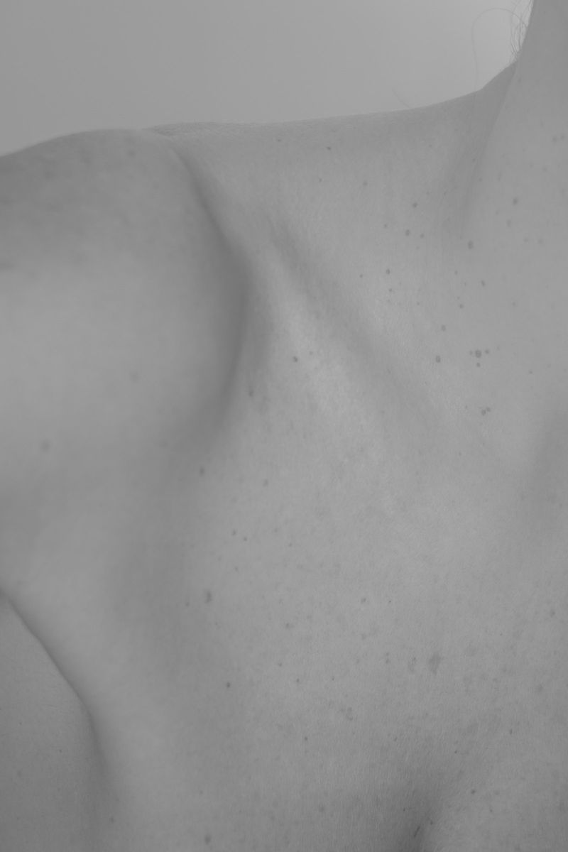 © Raquel Antunes - Image from the Matriz photography project