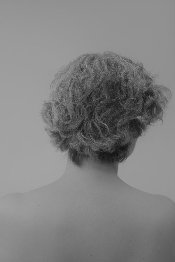 © Raquel Antunes - Image from the Matriz photography project