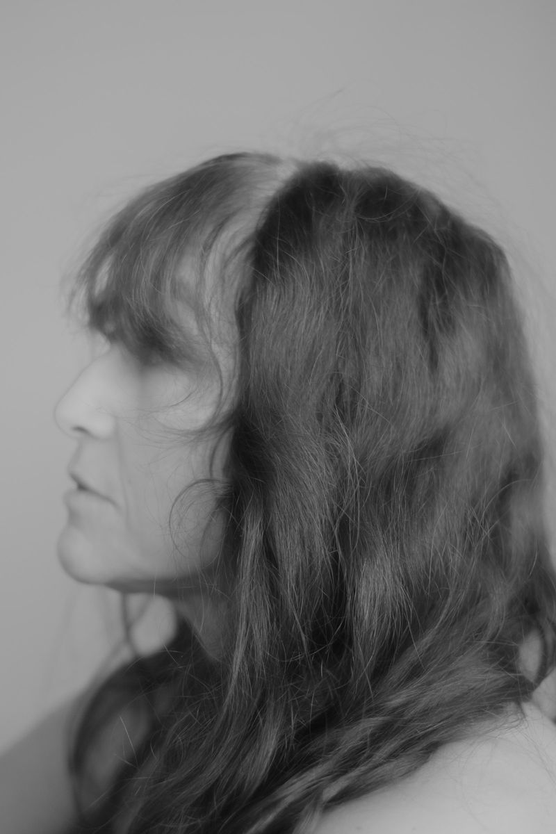 © Raquel Antunes - Image from the Matriz photography project