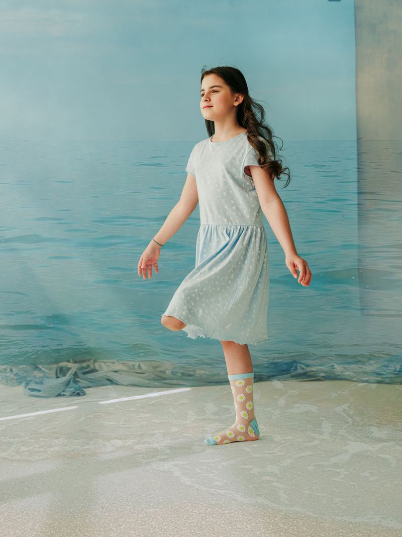 Image from a project on PhMuseum