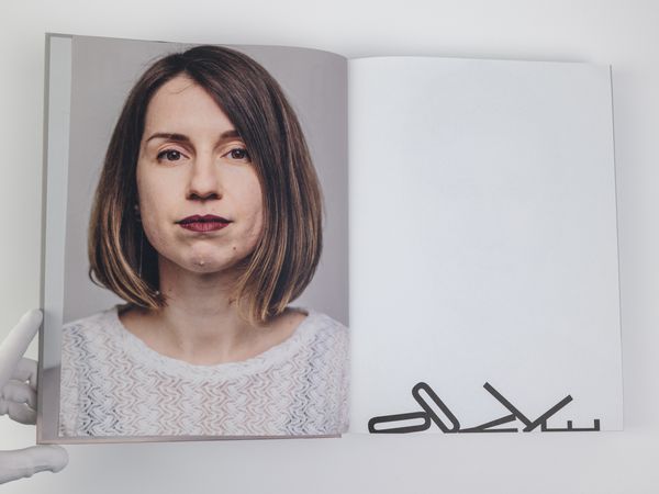 Image from a project on PhMuseum