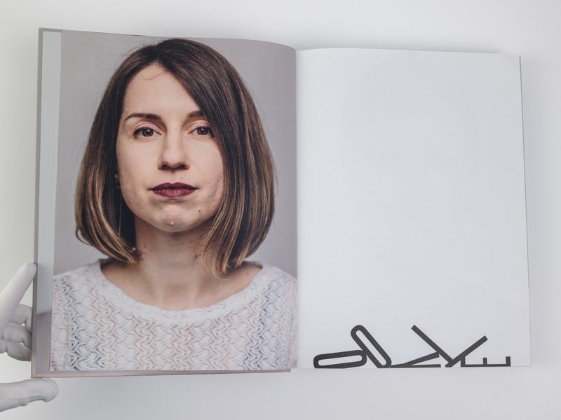 Image from a project on PhMuseum