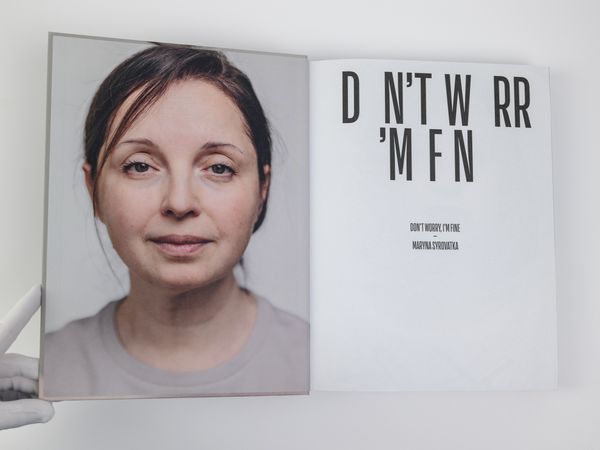 Image from a project on PhMuseum