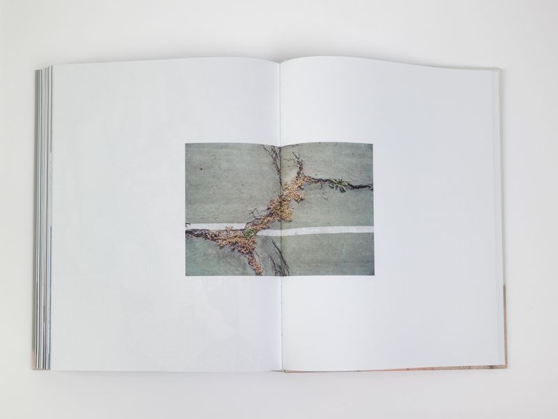 Image from a project on PhMuseum