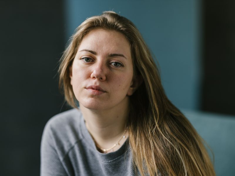 Image from a project on PhMuseum