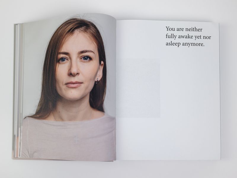 Image from a project on PhMuseum