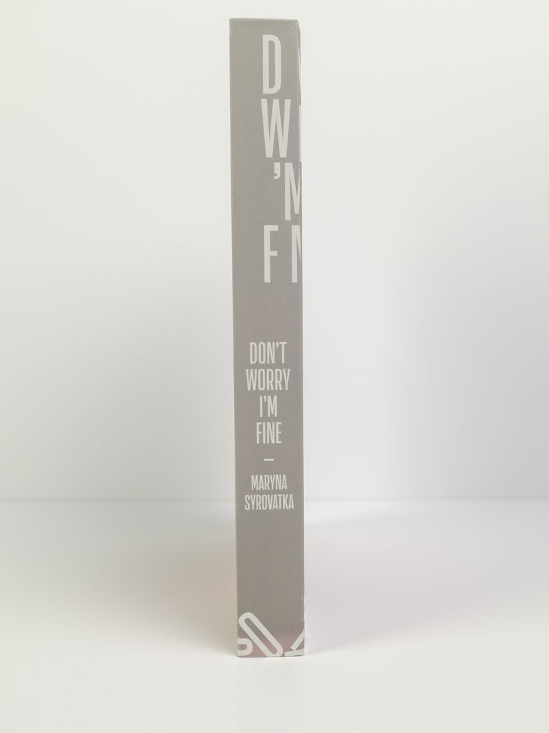 Image from a project on PhMuseum