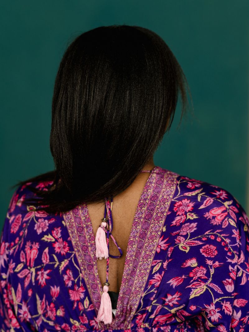 Image from a project on PhMuseum