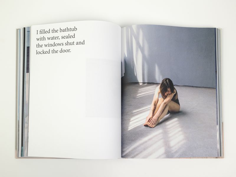 Image from a project on PhMuseum