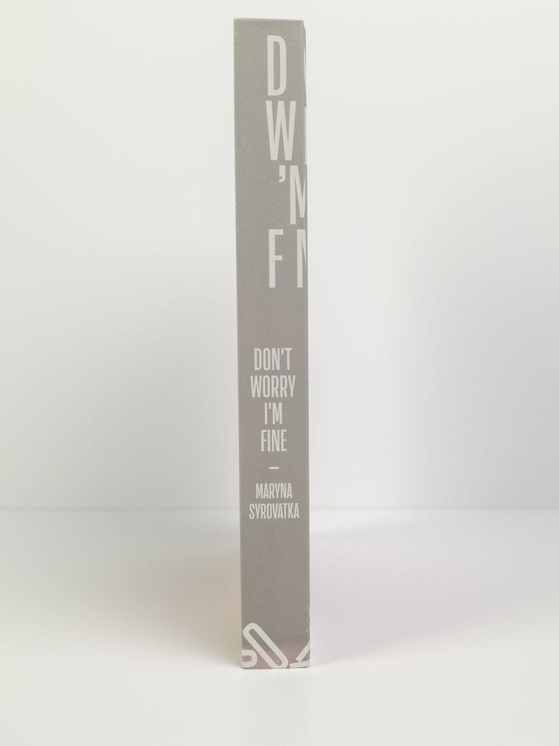 Image from a project on PhMuseum