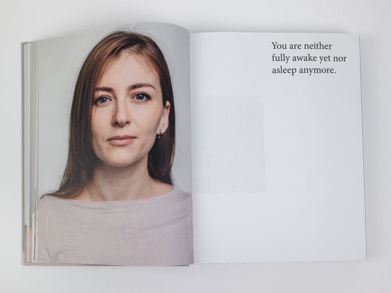 Image from a project on PhMuseum