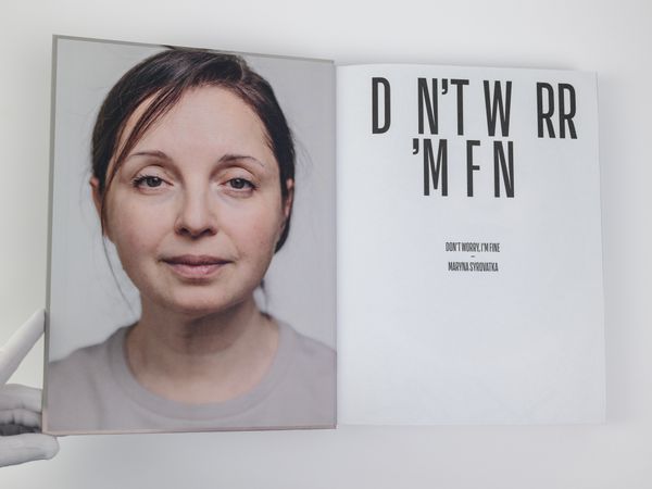 Image from a project on PhMuseum