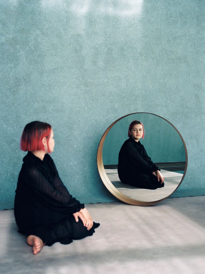 Image from a project on PhMuseum