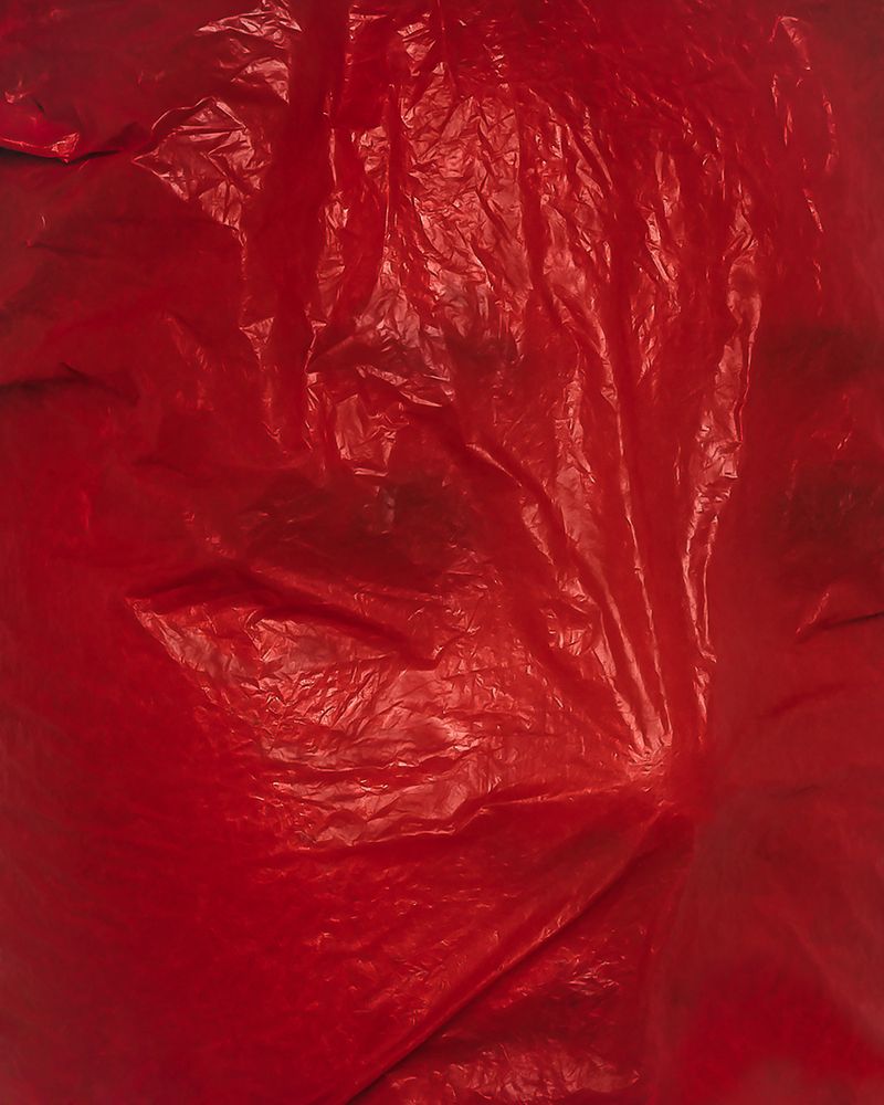 © SEULKI Ki - Portrait,19.2x24cm, Archival pigment print, 2018