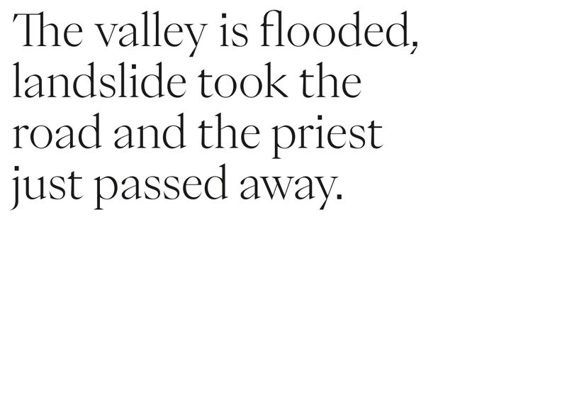 © Jaka Tersek - Image from the Owl, fox, hedgehog, deer photography project