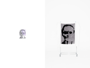 Called to the Carpet