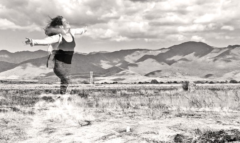 © Laurene Praget - Candela