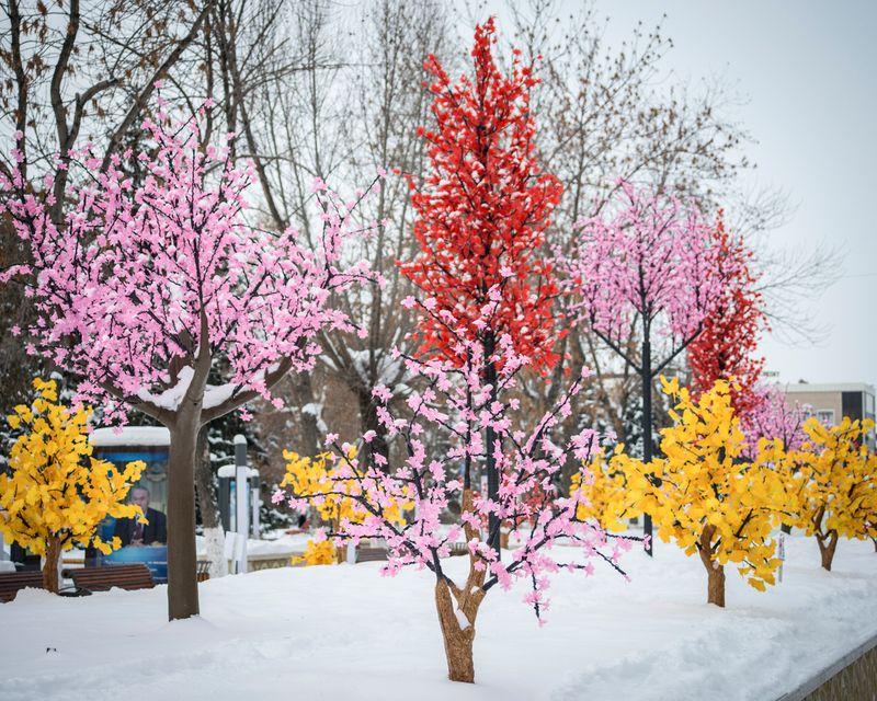 © justyna mielnikiewicz - Image from the KazaRusy photography project