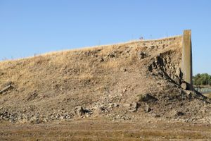 Il futuro è già iniziato