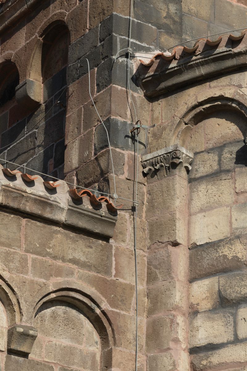 © Giulia Arantxa Novelli - Image from the Il futuro è già iniziato photography project