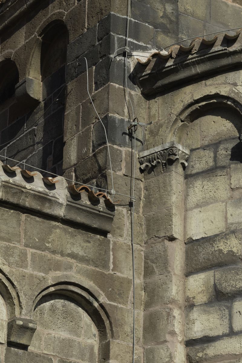 © Giulia Arantxa Novelli - Image from the Il futuro è già iniziato photography project