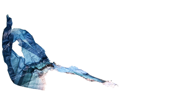 © Sophia Nasif - Image from the Magey Raajje Nethidhanee (My Homeland Fades Away) photography project