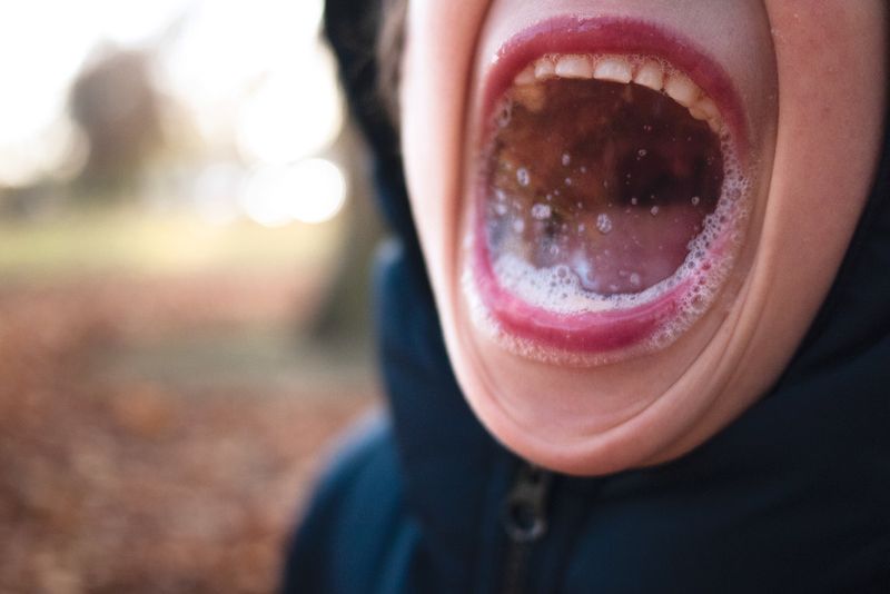 © Annalisa Brambilla - Image from the My Star Wars Family photography project