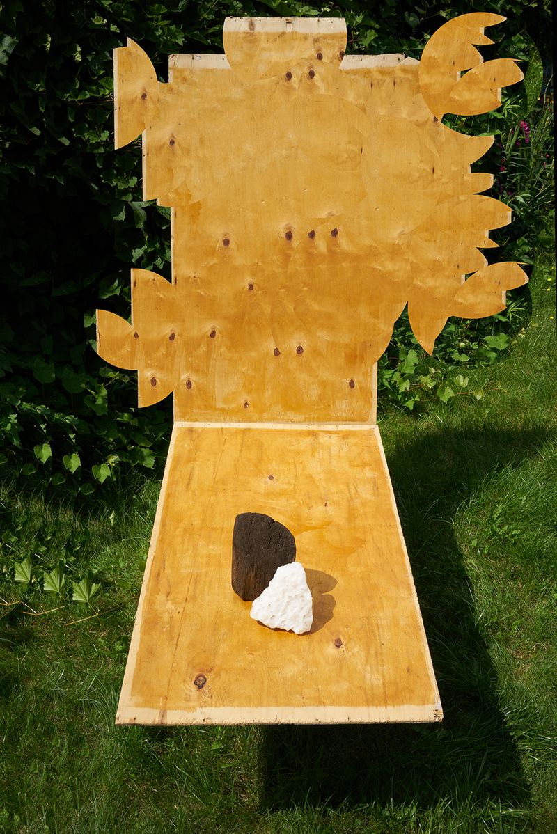 © Igor Omulecki - Image from the Mikado photography project