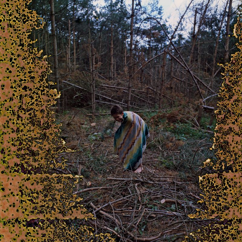 © Igor Omulecki - Image from the Waveherd photography project