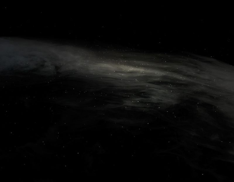 © Igor Omulecki - Image from the Waveherd photography project