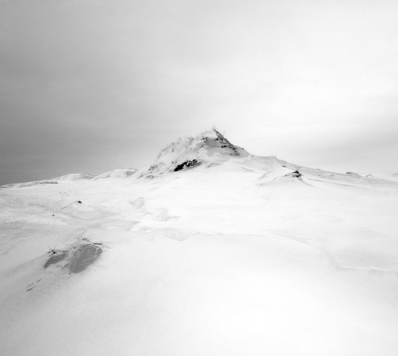 © Igor Omulecki - Image from the Waveherd photography project