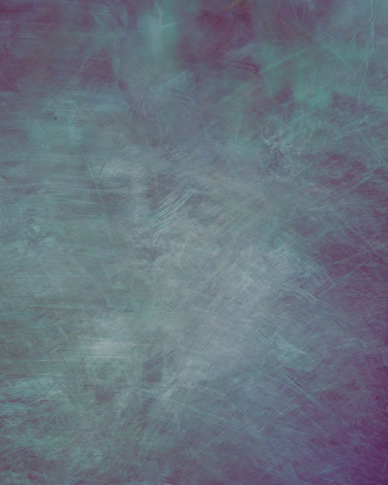 © Thomas Martin - Image from the FAULTS (WIP) photography project